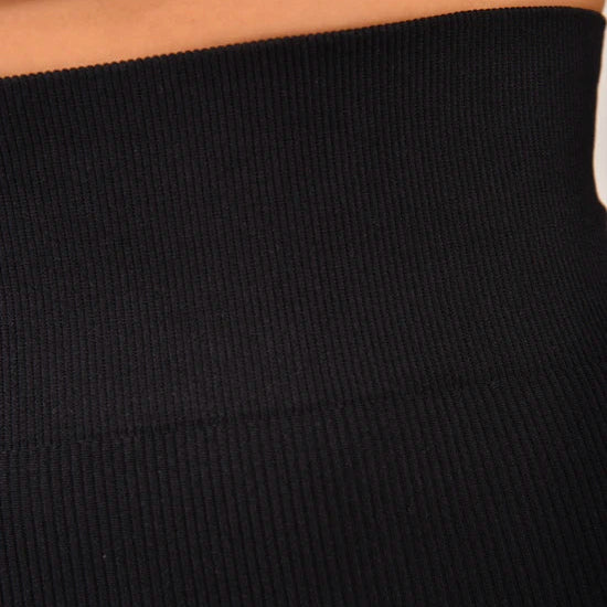 Legging  Notte Fitness Canelada Importada