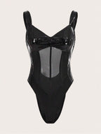Body "Dualité" Notte