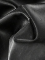 Calça "Obsidian" Notte