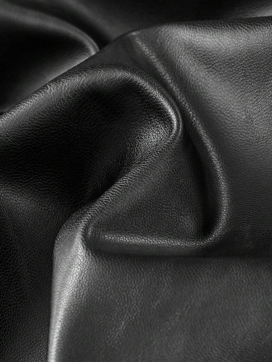 Calça "Obsidian" Notte
