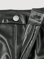 Calça "Obsidian" Notte