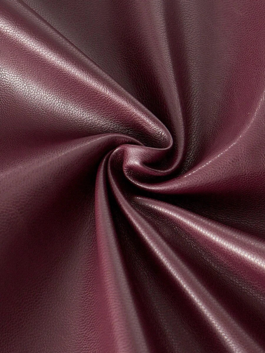 Calça "Obsidian" Notte
