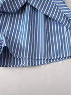 Conjunto Oceane Notte