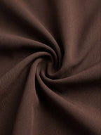 Blazer "Riviera" Notte