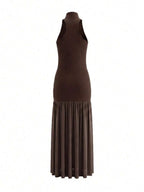 Vestido Âmbar Notte