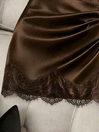 Saia "Valentina" Notte
