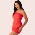 Conjunto Adri Notte