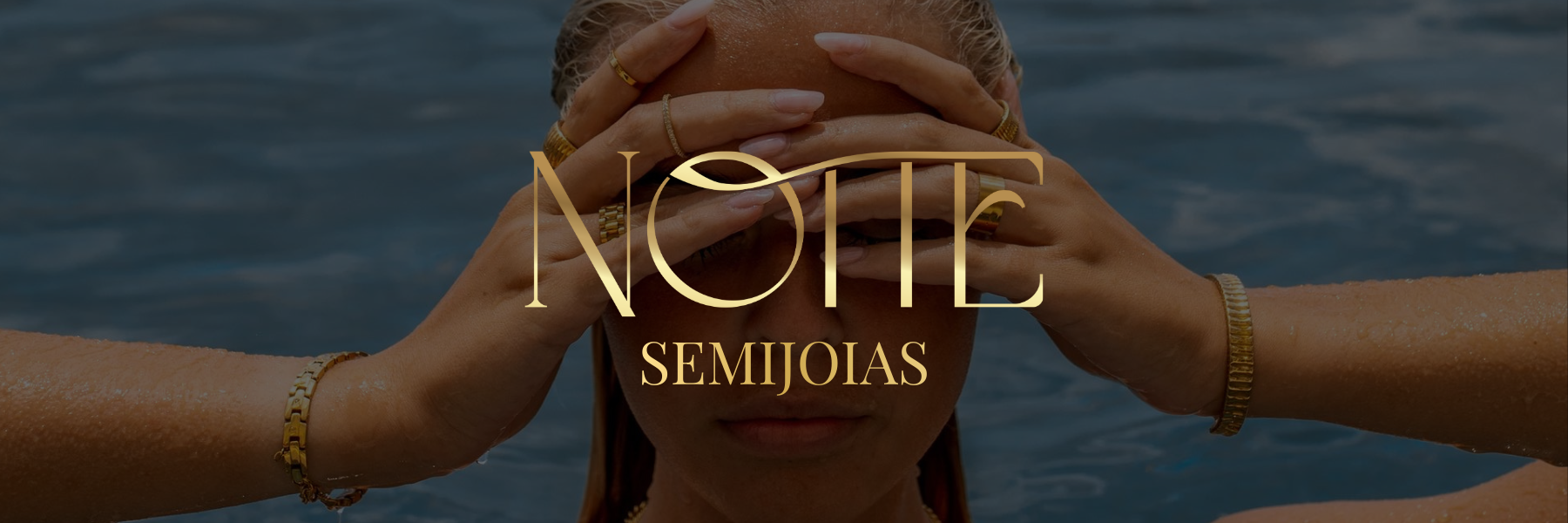 slider image 1621243260e1af0c20-0