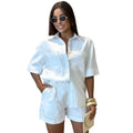 Conjunto Notte Chic Luxe