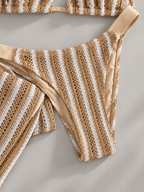 Conjunto Costa Dourada