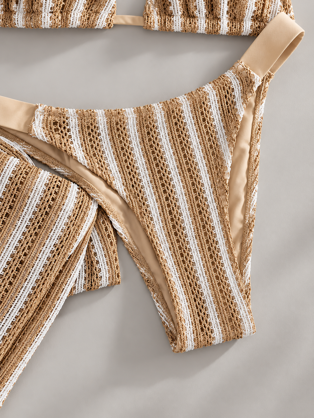 Conjunto Costa Dourada
