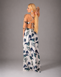 Vestido Maya Notte