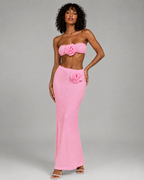 Conjunto Tricô "Serena" Notte