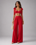 Conjunto "Adriana" Notte