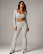 Conjunto "Jessica" Notte