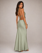 Conjunto "Isabela" Notte