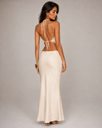 Conjunto "Isabela" Notte