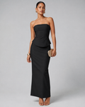 Conjunto "Arabela Midi" Notte