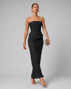 Conjunto "Arabela Midi" Notte