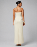 Conjunto "Arabela Midi" Notte