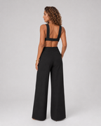 Conjunto "Lara" Notte