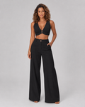 Conjunto "Lara" Notte