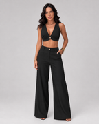 Conjunto "Lara" Notte