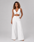 Conjunto "Lara" Notte