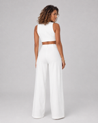 Conjunto "Lara" Notte