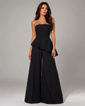 Conjunto "Silhueta" Notte