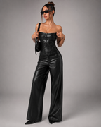 Conjunto "Harmonia" Notte