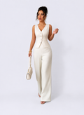 Conjunto Valentina Notte