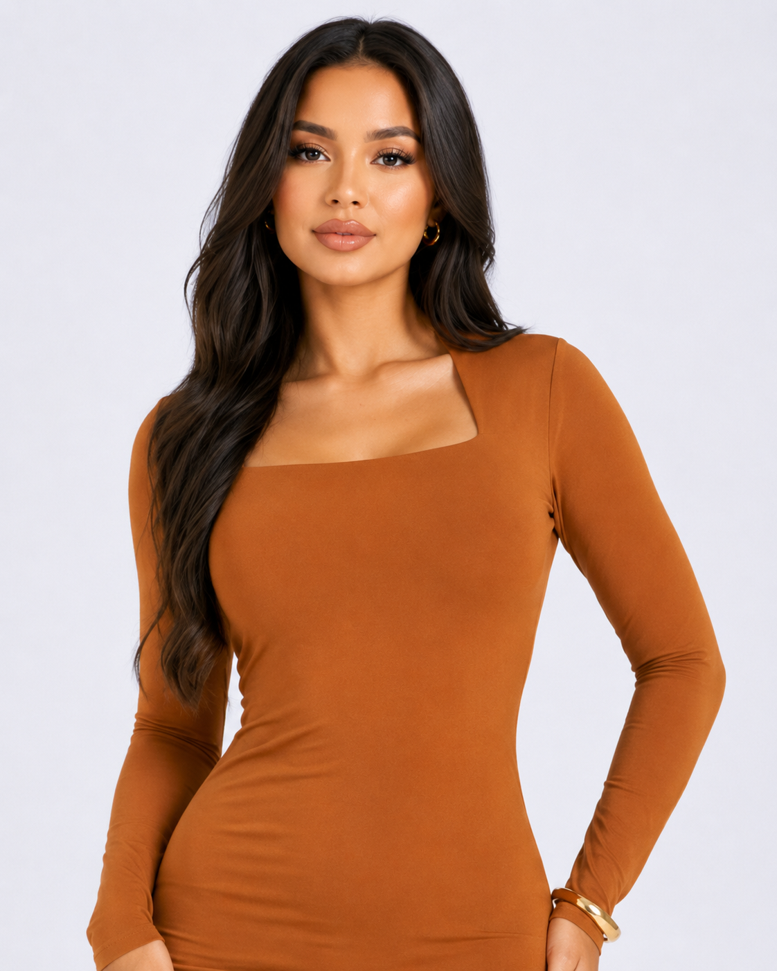 Notte Vestido Feminino
