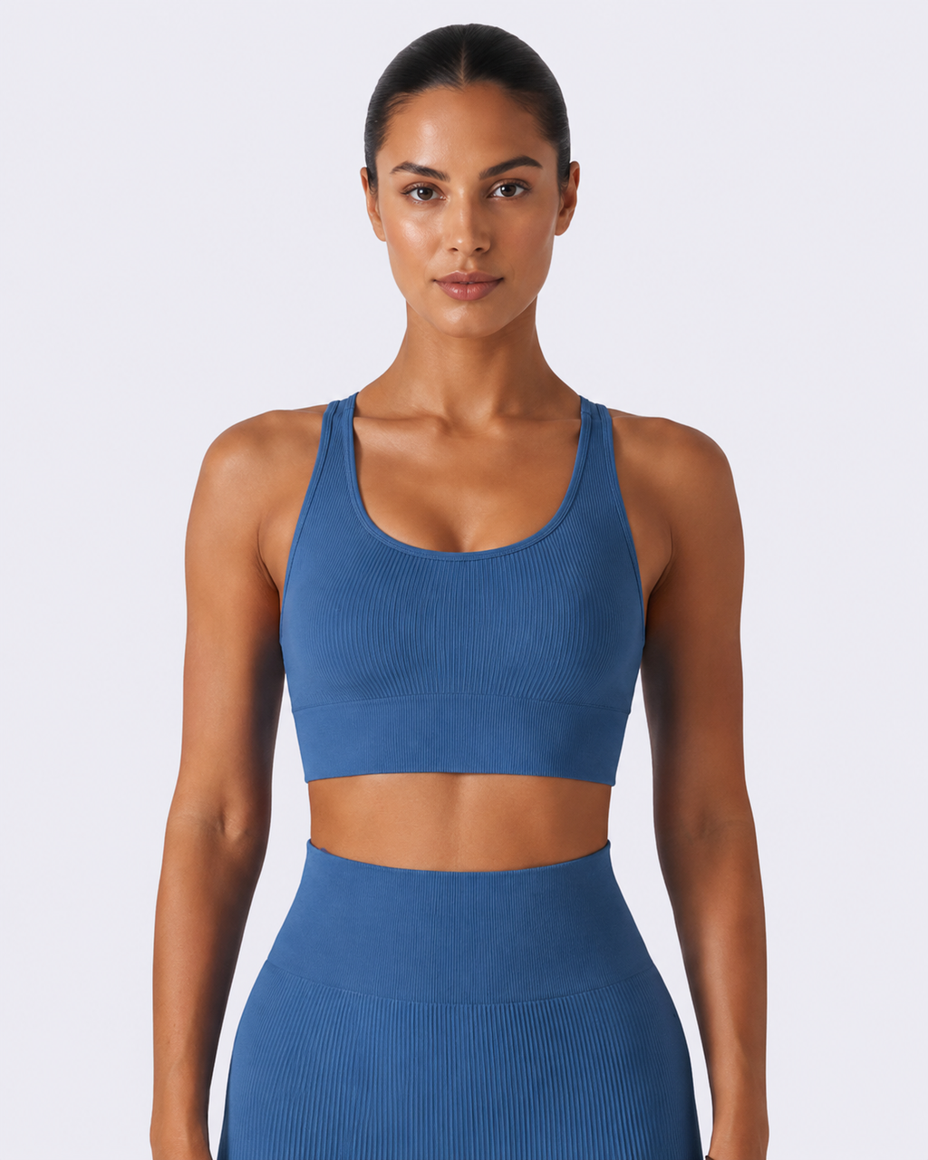 Shorts Feminino Notte - Estilo e Conforto Total