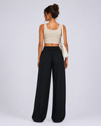 Calça Eloá Notte