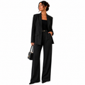 Conjunto Portofino Notte