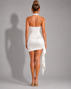 Vestido "Amélie" Notte