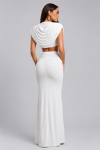 Conjunto "Valentina" Notte