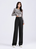 Calça Verona Notte