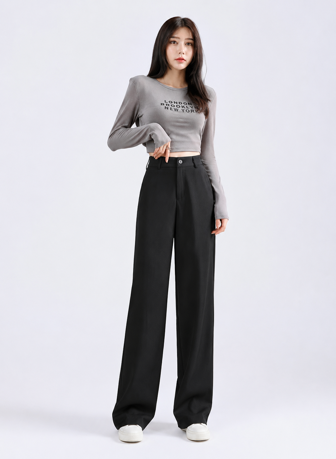 Calça Verona Notte