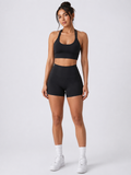 Top Esportivo Notte Fitness
