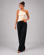 Top "Twist" Notte