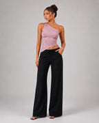 Top "Twist" Notte