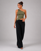 Top "Twist" Notte