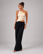 Top "Twist" Notte