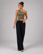 Top "Twist" Notte