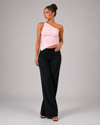 Top "Twist" Notte
