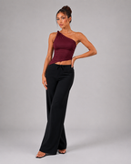 Top "Twist" Notte