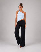 Top "Twist" Notte