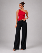 Top "Twist" Notte